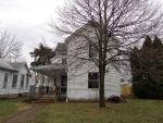 194 Olney Ave Marion, OH 43302 - Image 2981767