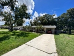 818 MONTANA AVE Saint Cloud, FL 34769 - Image 2981982