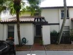 11025 SW 132 CT # 15-3 Miami, FL 33186 - Image 2982364