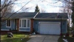 143 Falling Leaf Street Lapeer, MI 48446 - Image 2982994