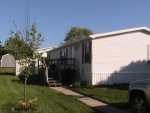 265 Sarah Fern Ct. Lapeer, MI 48446 - Image 2982995