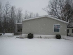 Lot 11 Lapeer, MI 48446 - Image 2982997