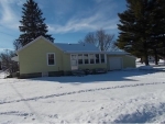 300 Smith Ave Oconto, WI 54153 - Image 2982906