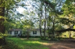 44049 CAULKINS DR Callahan, FL 32011 - Image 2983277