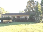 8401 Cottage Hill Road Mobile, AL 36695 - Image 2983385