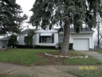 4231 Circle Drive Flint, MI 48507 - Image 2983876