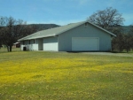 5005 E Park Rd Stonyford, CA 95979 - Image 2983910