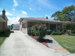 4452 N Thatcher Ave Harwood Heights, IL 60706 - Image 2983951