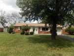 212 W Boitnott Dr Englewood, OH 45322 - Image 2984049