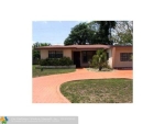 6770 THOMAS ST Hollywood, FL 33024 - Image 2984036