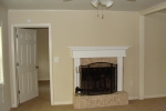 838 Sheppard Road Dothan, AL 36301 - Image 2984258