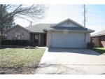 6104 Maple Leaf Dr Arlington, TX 76017 - Image 2985376