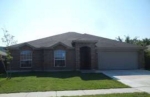 416 Marsha St Fort Worth, TX 76179 - Image 2985415