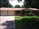 5509 Westcreek Dr Fort Worth, TX 76133 - Image 2985418