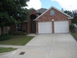 5200 Warm Springs Trl Fort Worth, TX 76137 - Image 2985411