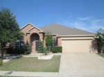 8120 Chamizal Dr Fort Worth, TX 76137 - Image 2985412