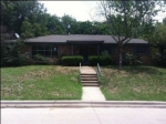 5605 Wimbelton Way Fort Worth, TX 76133 - Image 2985410