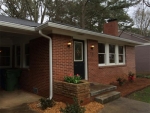 378 Ashburton Avenue Se Atlanta, GA 30317 - Image 2985962