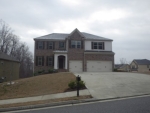 1970 Windsor Creek Dr SW Conyers, GA 30094 - Image 2985963