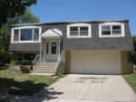 7516 163rd Street Tinley Park, IL 60477 - Image 2986816