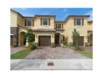 11668 NW 88 LN # 11668 Miami, FL 33178 - Image 2987718