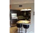 8205 LAKE DR # 406 Miami, FL 33166 - Image 2987717