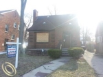 14918 Strathmoor St Detroit, MI 48227 - Image 2988470