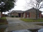 2778 Camargo Drive Corpus Christi, TX 78415 - Image 2988407