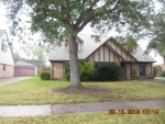 11510 Sage Green Ct Houston, TX 77089 - Image 2988408