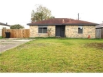 8710 Freewood Street Houston, TX 77034 - Image 2988411