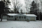 264 River Dr Sterling, MI 48659 - Image 2988591