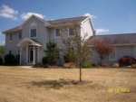 318 Eagle Ct Ossian, IN 46777 - Image 2988841