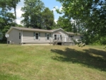 8504 Switchboard Rd Spencer, IN 47460 - Image 2988839