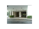 20100 W COUNTRY CLUB DR # 601 Miami, FL 33180 - Image 2988906