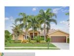 751 HERON RD Fort Lauderdale, FL 33326 - Image 2988904