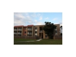 5201 GENEVA WY # 210 Miami, FL 33166 - Image 2991032