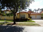 10620 NW 57 ST Miami, FL 33178 - Image 2991035