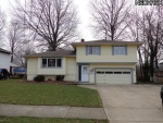 13705 Holland Rd Brook Park, OH 44142 - Image 2991457