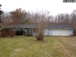 7917 State Route 60 Wakeman, OH 44889 - Image 2991458