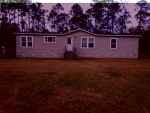 25 Bernard Ave Sopchoppy, FL 32358 - Image 2992087