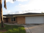 507 Cicero St NW Port Charlotte, FL 33948 - Image 2992085