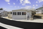 6535 Easy St Carlsbad, CA 92011 - Image 2992083