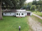 2624 Hemlock Beach Dr Reading, MI 49274 - Image 2992126