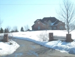 4419 Harts Rd Ringwood, IL 60072 - Image 2992726