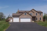 5112 Tall Oaks Dr Ringwood, IL 60072 - Image 2992725