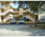 1958 MONROE ST # 203 Hollywood, FL 33020 - Image 2992910