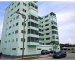 1700 PIERCE ST # 303 Hollywood, FL 33020 - Image 2992911