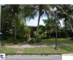 1539 TYLER ST Hollywood, FL 33020 - Image 2992908