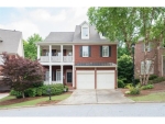 3533 Highgrove Way Atlanta, GA 30319 - Image 2993651