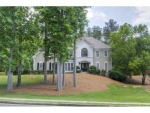 4030 Devereux Chase Roswell, GA 30075 - Image 2993652